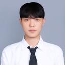 중개사 이미지