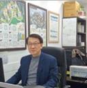 중개사 이미지