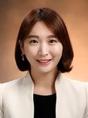 중개사 이미지