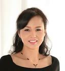 중개사 이미지