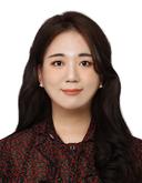 중개사 이미지