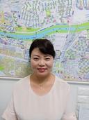 중개사 이미지