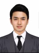 중개사 이미지