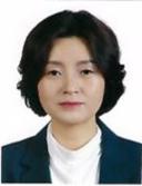 중개사 이미지