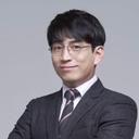 중개사 이미지