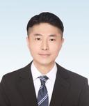 중개사 이미지
