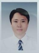 중개사 이미지