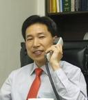 중개사 이미지
