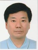 중개사 이미지