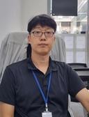중개사 이미지