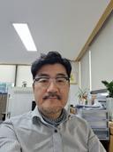 중개사 이미지