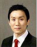 중개사 이미지