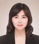 중개사 이미지
