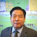 중개사 이미지