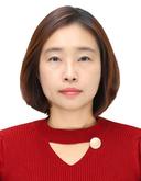 중개사 이미지