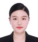 중개사 이미지