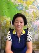 중개사 이미지