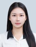 중개사 이미지