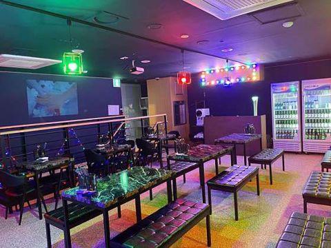 마곡동 시설 양도 가능한 요리주점