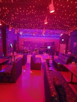 신정동 신정네거리역 역세권, 입소문 듣고 찾아오는 노래주점