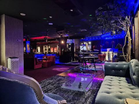 바로운영가능한 상가매물