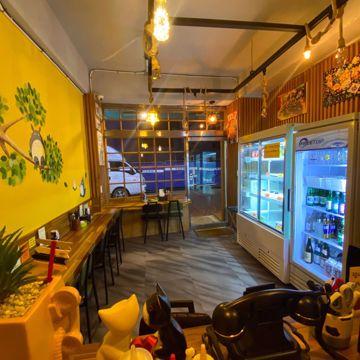 사당역 역세권, 시설, 인테리어 완비, 입소문 듣고 찾아오는 이자카야