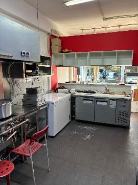 관악구 난곡우체국 사거리 1층 포장매달 매장 매도합니다