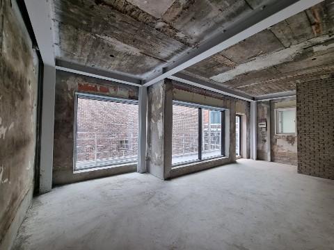 🍰 카페·일반음식점 최적지, 성수동 핵심 상권