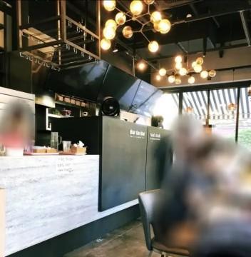 위례신도시 중앙광장에 접한 최고 입지의 코너상가