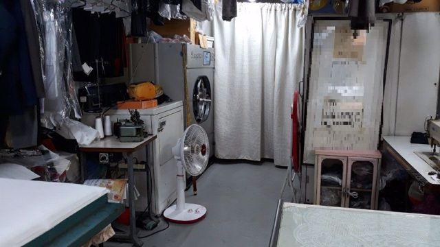 ★석관동 세탁소 임대 매물입니다★