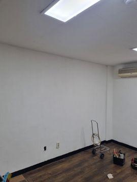 신구로상가 임대료 저렴한 2층 소형 사무실 임대