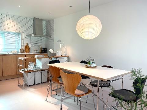 서촌에 월세 저렴한 파티룸 공간임대 양도