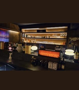 흑석동 새로 인테리어 한 분위기 좋은 요리주점 저렴하게 급매합니다.