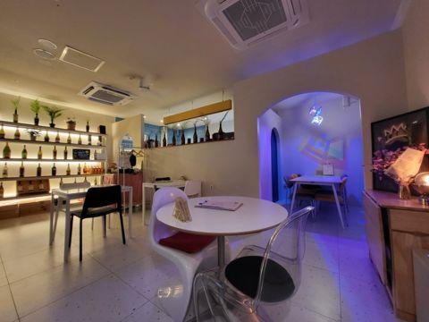 마곡동 양천향교역 초역세권, 오피스 지역 위치해 단골 많은 요리주점