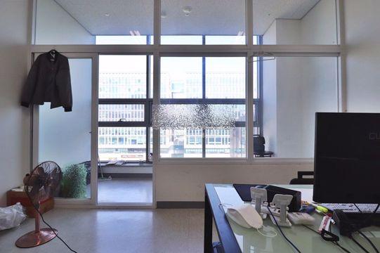 마곡역역세권 공원뷰 층고높은 근생 사무실