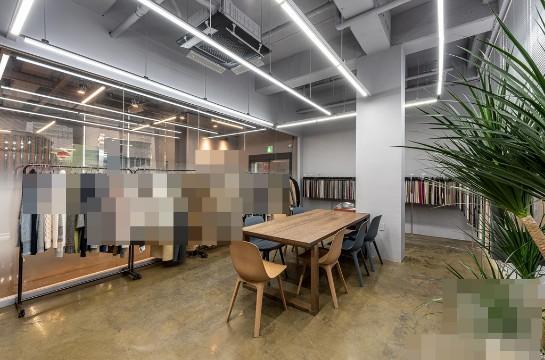☆-한남동 LUXURY OFFICE -☆