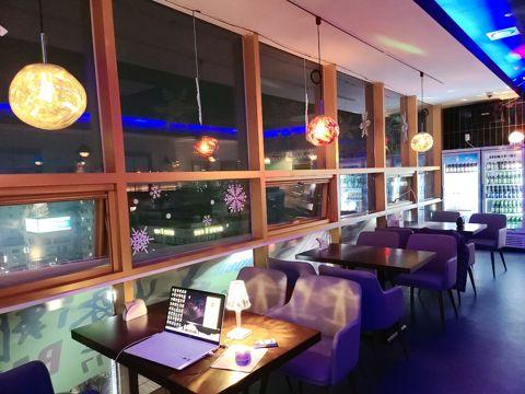 대림동 초역세권, 대로변 코너의 10층 바