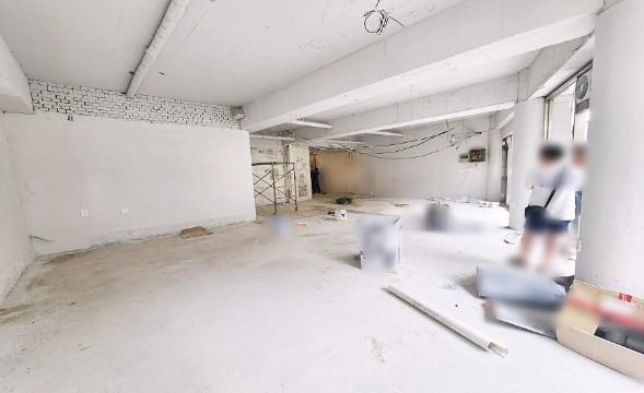 🎀 10년동안 운영한 한식집 자리. 음식점 가능 🎀