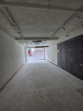 은평구 구산동 접근성 좋은 1층 상가 임대