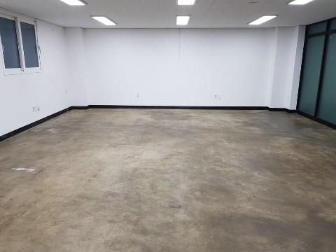 🍀🍀 1층 깔끔 주차가능