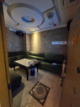 가락시장역 초역세권 접근성 좋은 가락동 노래주점