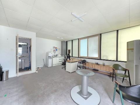 인테리어 깔끔한 상가 사무실 임대