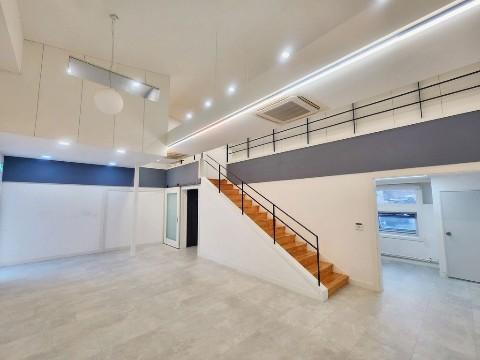 🖼역삼동 아트홀처럼 세련된 오피스🖼