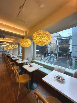 🧡신사동 가로수길 이면 S급 인테리어 양식집 양도양수🧡