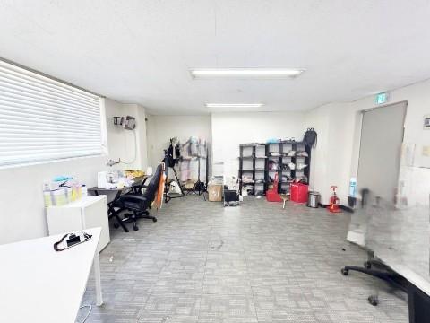 ✔눈길가는 가성비