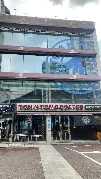 무권리💗건대초역세권💗320평💗대로변💗통임대