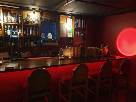 통인동 경복궁역 역세권, SNS 감성 인테리어, 단골 고객 많은 바