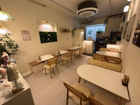 광진구 자양동 성업중인 1층 요리주점 임대