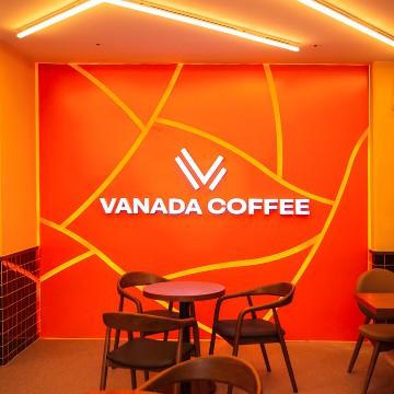 청량리 역세권 대로변 메인1층 상가 렌트프리 및 무권리 승계