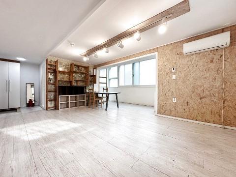 ✅즉시입주 초저가 싱크대설치